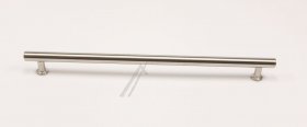 Elba Delonghi Oven Door Handles - 037241062 Oven Door Handle