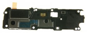 Oppo Phone Speaker - 8511176 Speaker Box 1 14w 7 12*16*2 4 Aac