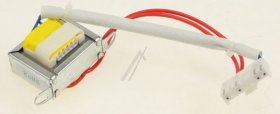 Psu Transformer - 40822 Transformer Cav [Sogedis]