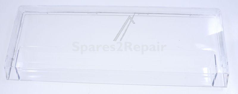 Vegetable Drawer - 49123370 Cass verdura_2207401695 [Candy Hoover]