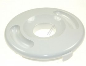 Flap - Kw667987 Top Cover [Delonghi]