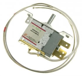 Haier Thermostats - Hr04x00054 49054148 Thermostat