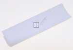 Casing Cover - 49025468 Top Cover [Candy Hoover]