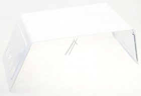 Weili Housing - Outer Cover