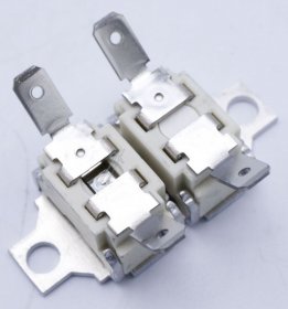 Karcher Thermostats - 6 630-649 0 Combination Tr-ts D