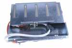 Element - 40017149 Heater [Candy Hoover]