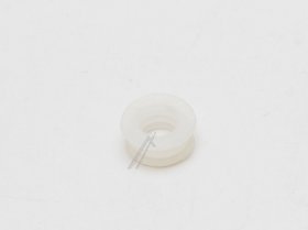 Domena Sealing Materials - 500681823 Seal Pmp500