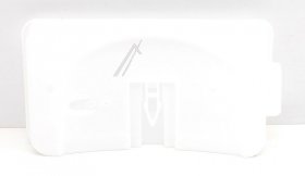 Haier Condensed Water Container - 0530054795 49073530 Evaporator Tray