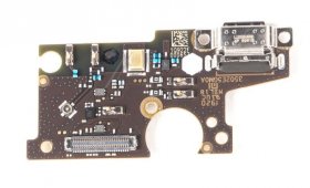 Xiaomi Module - Electrical Unit - 560030069033 Sub Board Assembly E5g