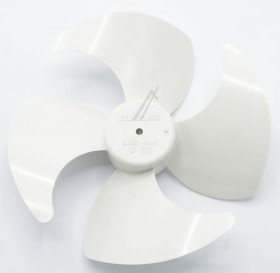 Atag Ventilator Motor - 88025234 400546 Ventilator