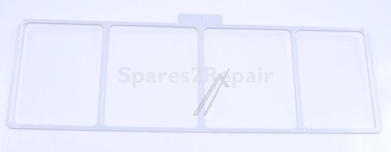 Air Vent - 12120600003266 Down Filter [Midea]