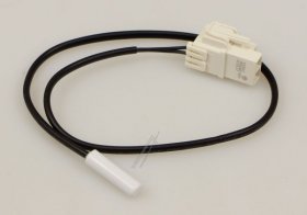 Haier Temperature Sensor - 0060401763f 49073462 Defrosting Cable