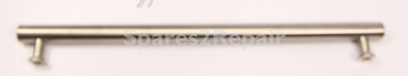 Elba Delonghi Oven Door Handles - 037231062a Oven Door Handle