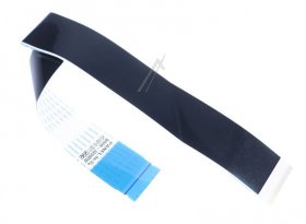 Samsung Flexi print Connector - Bn96-32005w Assembly Cable P-ffc ua40hu6000 ffc nh 300mm