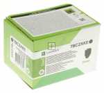 Lexmark Toner Cartridge - Lexmark R-toner 702xy Gelb 4k Cs510 Nicht Fur: Cs310+cs410
