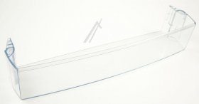 Refrigerator - Freezer Door Shelf - 2246613216 Bottle Shelf neutral 738 484x [Electrolux Aeg]