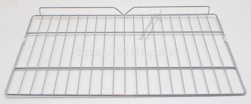 Elba Delonghi Rearpanel - 411um01 1 Rear Panel