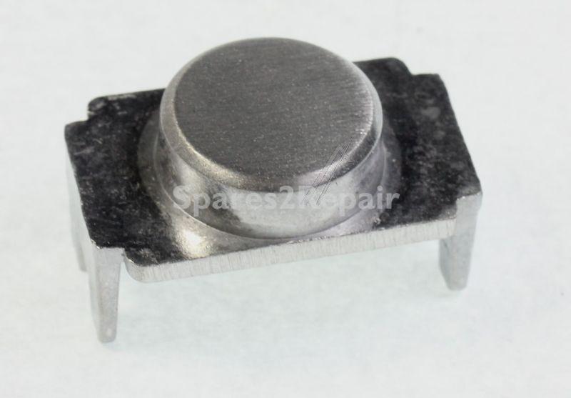 Ntc Thermistor - Kb1013 Thermistor 220v [Delonghi]