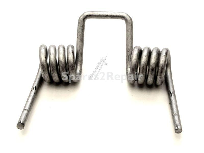 Spring - As00000573 Headlift Spring [Delonghi]
