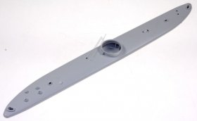 Atag Spray Arm - 88015145 21802 Spray Arm Upper