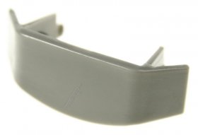 Guide Rail - 1030242 Guide Rail [Amica]