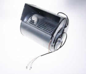 Motor - Ne1309 Motor (mb) [Delonghi]