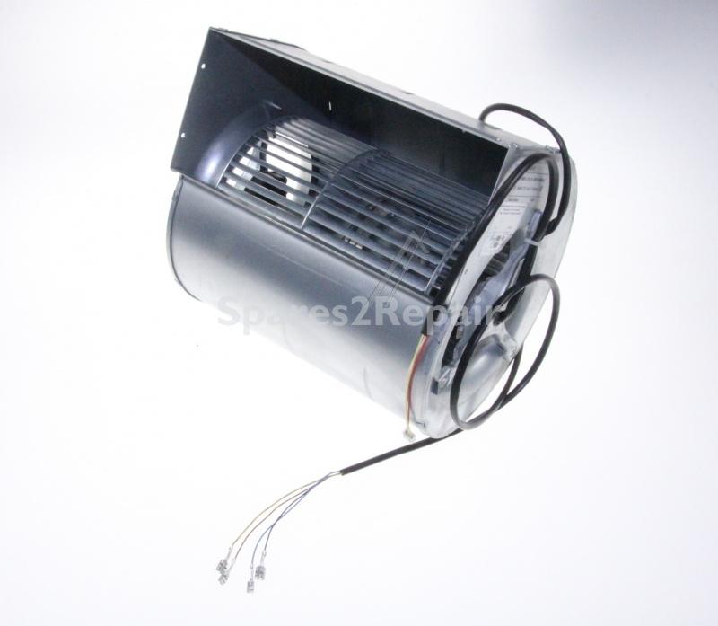 Motor - Ne1309 Motor (mb) [Delonghi]