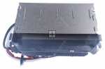 Irca Dryer Heating Element - Heater Element 1600+700 (2300w)
