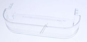 Lamo Refrigerator - Freezer Door Shelf - Bcd210vx015 Small Door Balcony