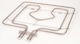 Hisense Gorenje Element - 452923 Heater Bio Ui Mf 45 2200w E g o