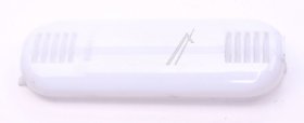 Teka Glass Lamp Cover - 81663023 Window Lamp Nf 350