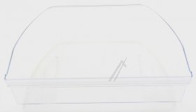 Vegetable Drawer - 00664574 Vegetable Bowl [Bosch Siemens]