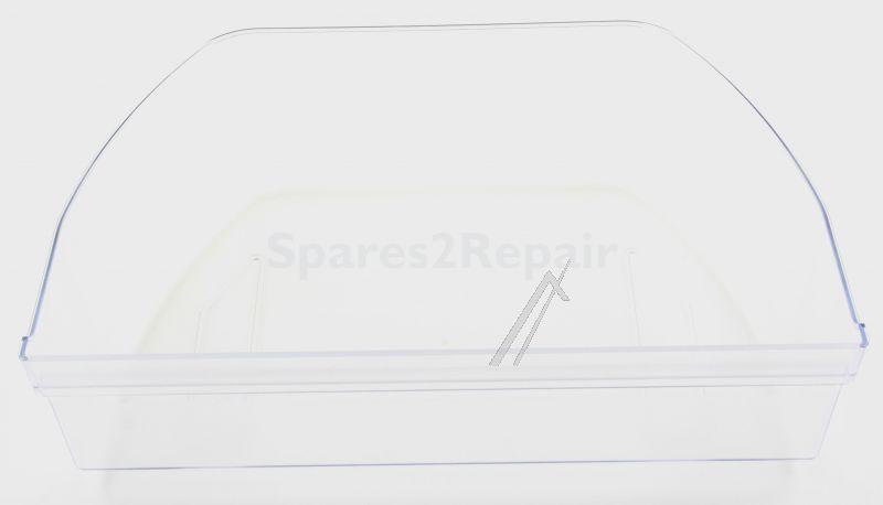 Vegetable Drawer - 00664574 Vegetable Bowl [Bosch Siemens]