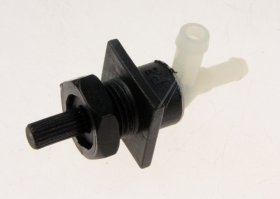 Astoria Valve - 500583393 Steam Valve Rc220a9