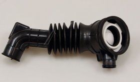 Tube - C00846511 488000846511 Hose Tub To Pump 71lt A Class Di [Whirlpool Indesit]