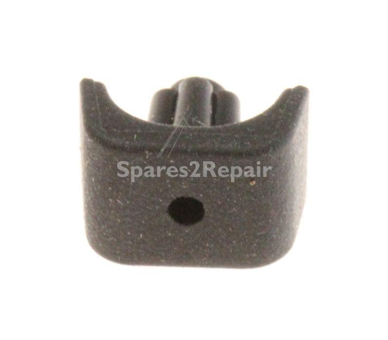 Foot - 00618112 Foot [Bosch Siemens]