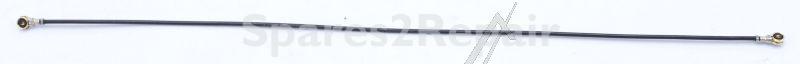 Asus Cable-plugs-adapter - 14012-00360000 Rf Coaxial Cable
