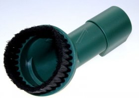 Mister Vac Nozzle For Upholstery - Nozzles For Furniture And Sofa