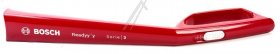 Handle - 11046962 Handle [Bosch Siemens]