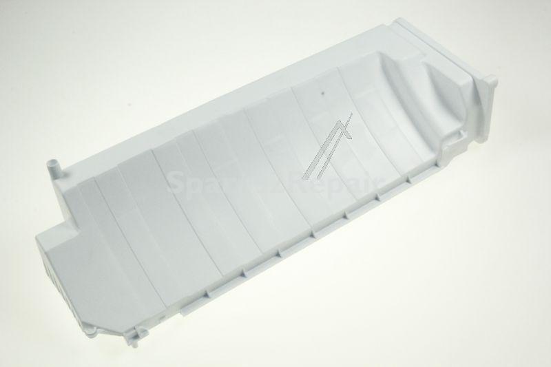Condensation Container - 2962450100 C00905662 Tankguide(top-60cm) [Arcelik]