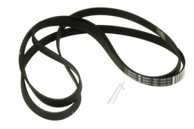 Poly v belt - 2953240200 C00864588 Elastic Poly-v Belt Beko [Arcelik]