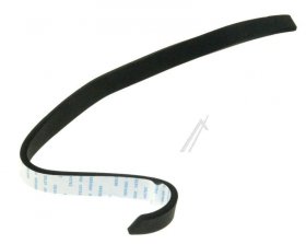 Foamed Material Pads - 2953740100 C00898242 Single Adhesine Epdm Foam [Arcelik]