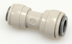 Lg Hose Coupling - 4932ja3002c Connector (mech) tube