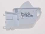 Lg Light Switch - 6600jb1010a Switch Push Button
