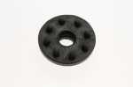 Lg Motor - 5040jq2002a Damper Motor Support