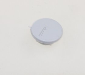 Plug - C00327078 481222608017 Plug [Whirlpool Indesit]