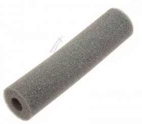 Hose - 00652609 Tube [Bosch Siemens]