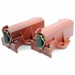 Schunk Carbon Brush - Motor Carbon Brush Siltal 49527100