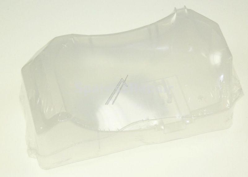 Condensed Water Container - 2232056214 Drop Tray [Electrolux Aeg]