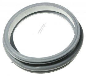 Door Seal Washing Machine - 42024953 Washing Machine Door Seal [Vestel]
